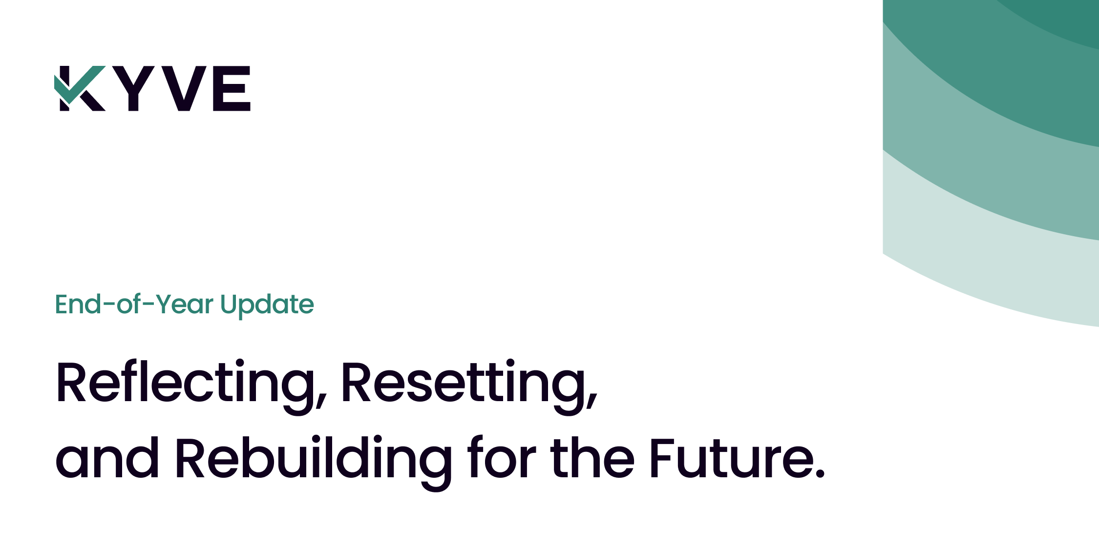 KYVE Ecosystem – Explore Our Network & Partnerships