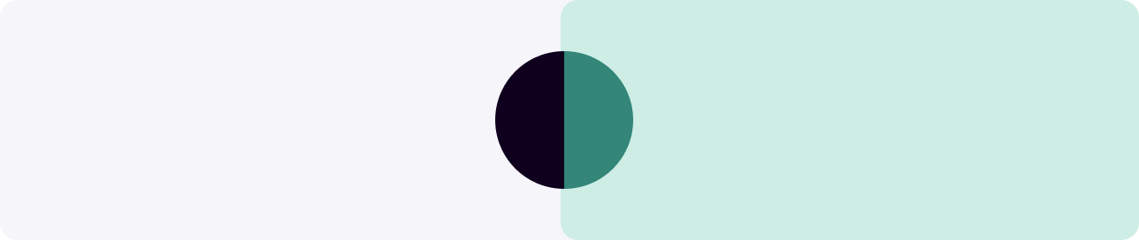 Data Validation