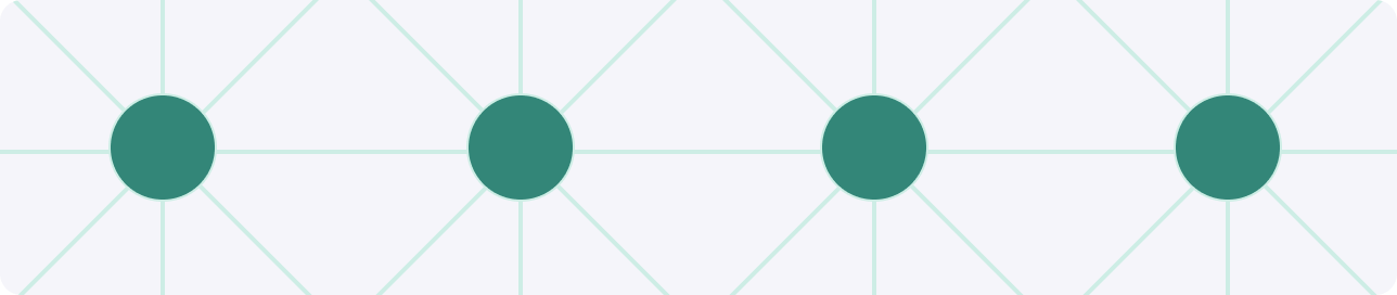 Decentralized Data Storage